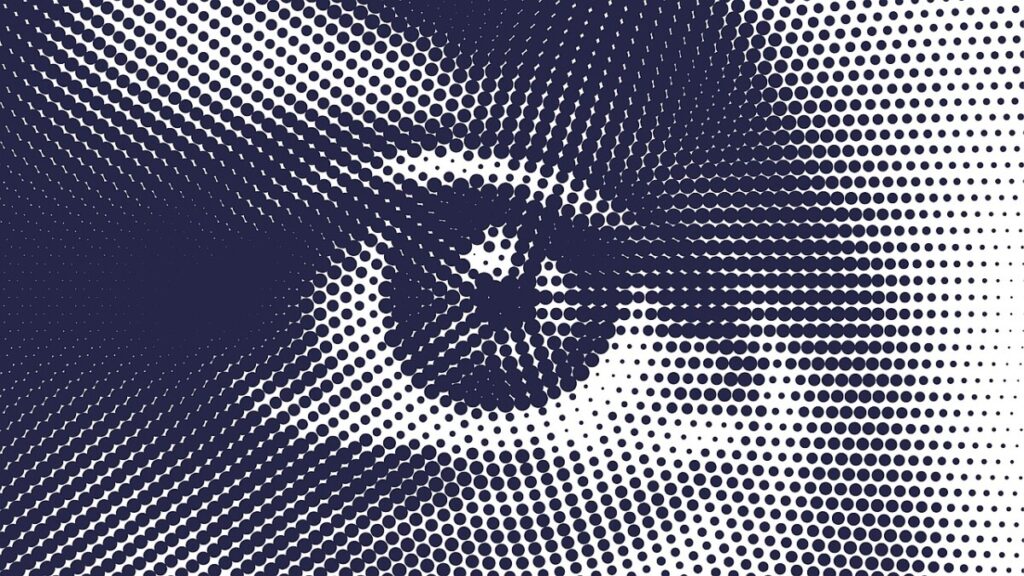 Some people love AI, others hate it. Here’s why.