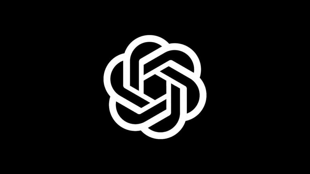 The New Brutality of OpenAI