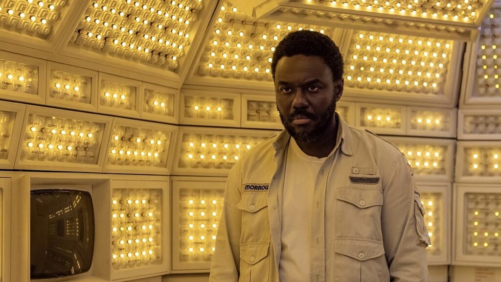 Will there be an Alien: Earth Season 2? Heres what we know.