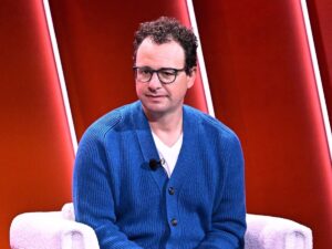 Anthropic joins the American AI infrastructure spending spree with a $50 billion investment