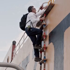 Trump Wants to Revive Shipping. He Will Need More Mariners.