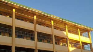 Recall of duty? Trump’s tariffs in court