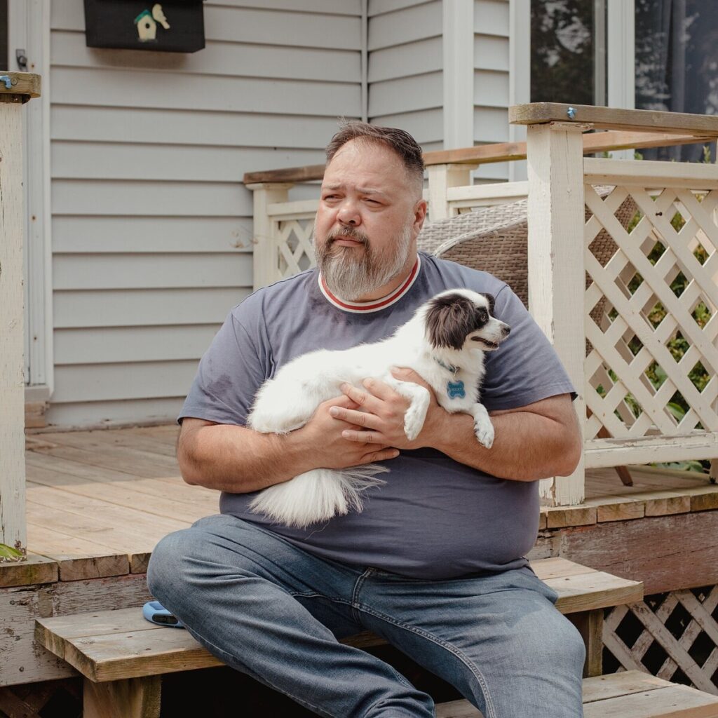 Lawsuits Blame ChatGPT for Suicides and Harmful Delusions