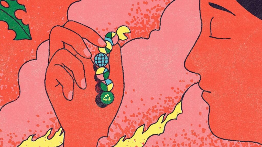 What a Cranky New Book About Progress Gets Right