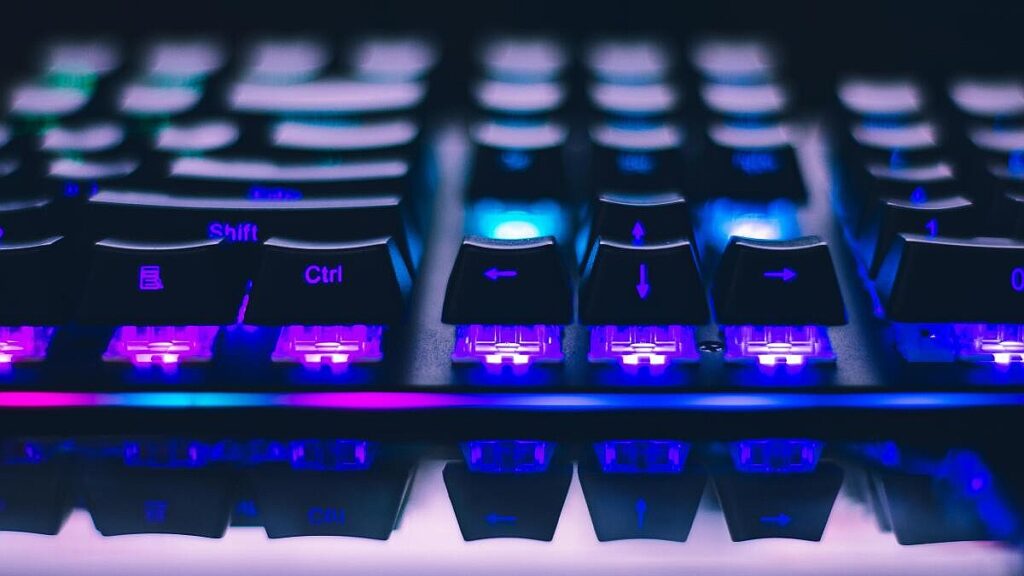 Pay once, store forever with this lifetime 50TB cloud storage deal