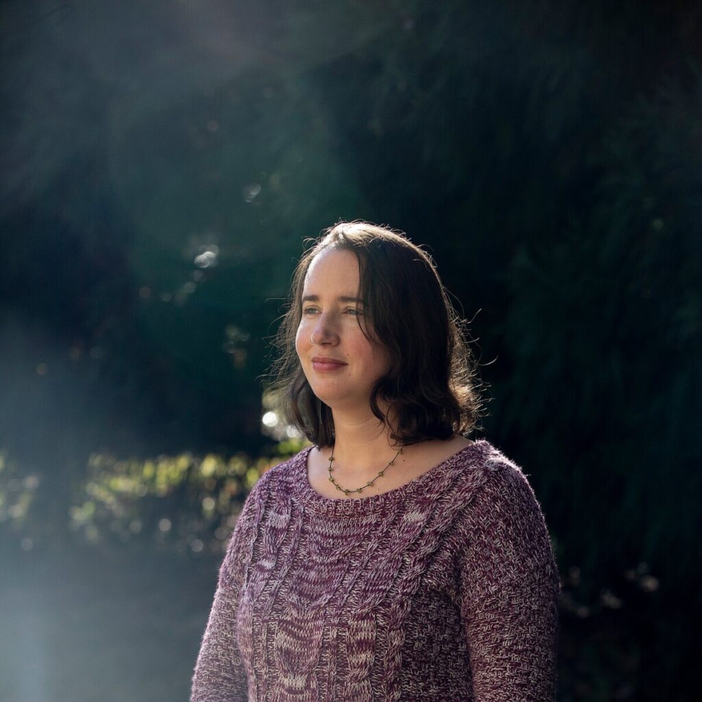 Are A.I. Therapy Chatbots Safe to Use?