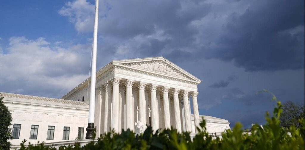 Supreme Court soon to hear a religious freedom case that’s united both sides of the church-state divide