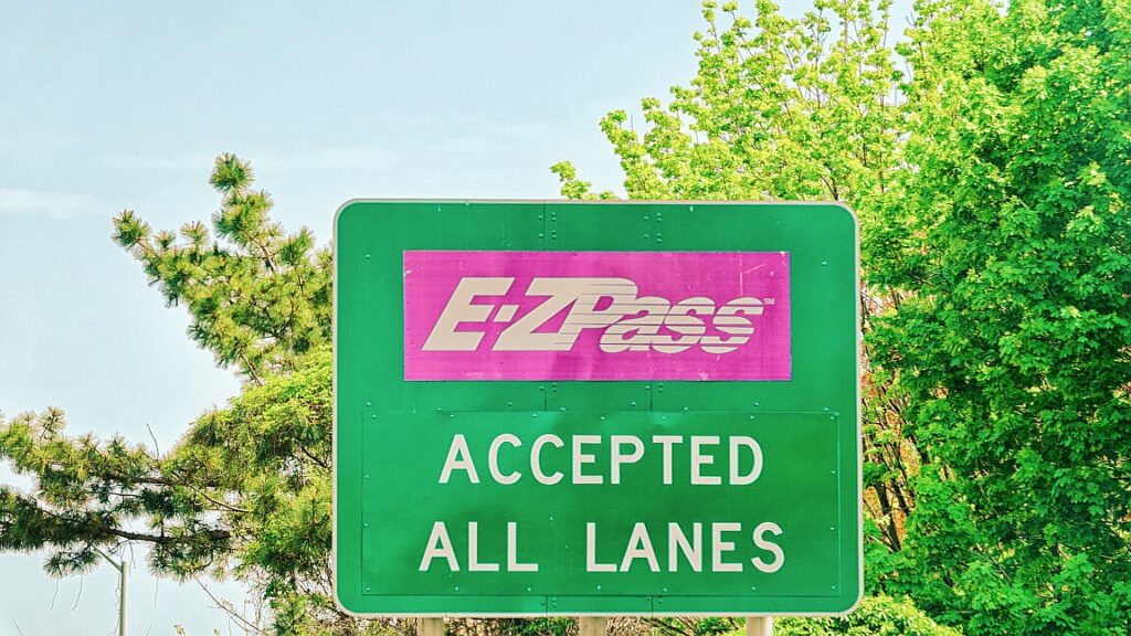Google vows to stop scam E-Z Pass and USPS texts plaguing Americans