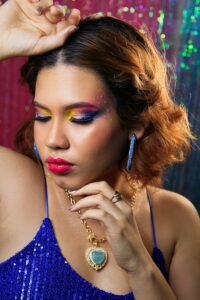 Make America procreate again: among the MAGA fertility fanatics