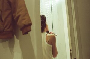 Getting their ships together: America in the Caribbean