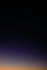 Truce story: (a sketch of) a Trump-Xi trade deal