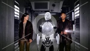 Who gives better financial advice — chatbots or humans?