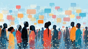 Meta returns to open source AI with Omnilingual ASR models that can transcribe 1,600+ languages natively