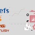 Ahrefs vs SEMrush: Which SEO Tool Should You Use?