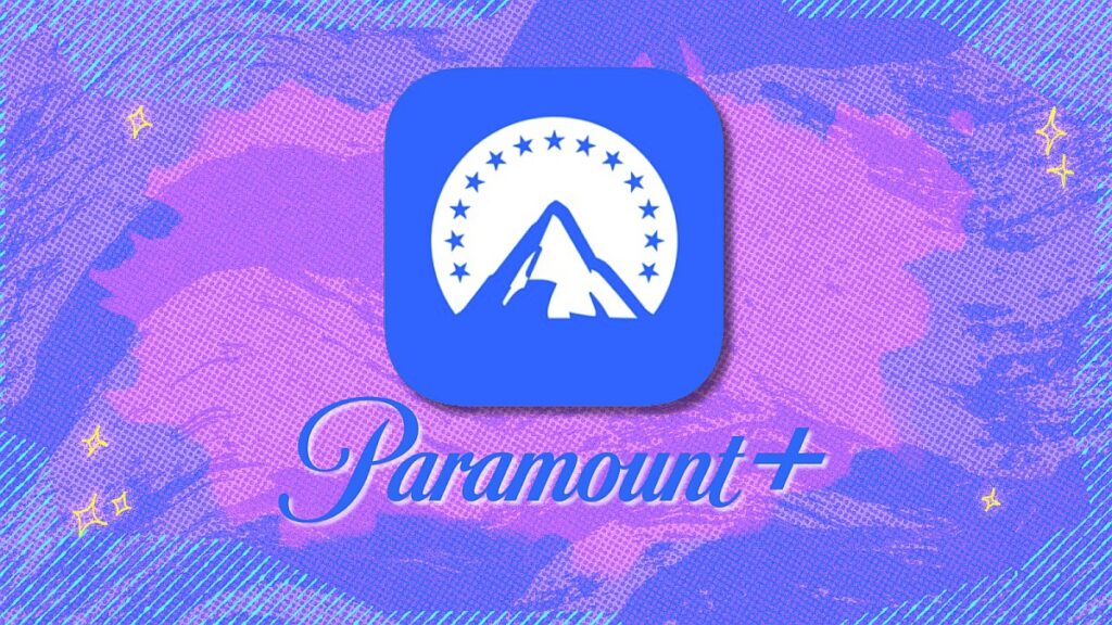 Paramount+ is about cost more, but you can still save on a subscription — heres how