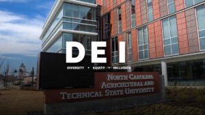 WATCH: Hidden camera catches red-state university admins admitting how they ‘cleverly’ disguised DEI agenda