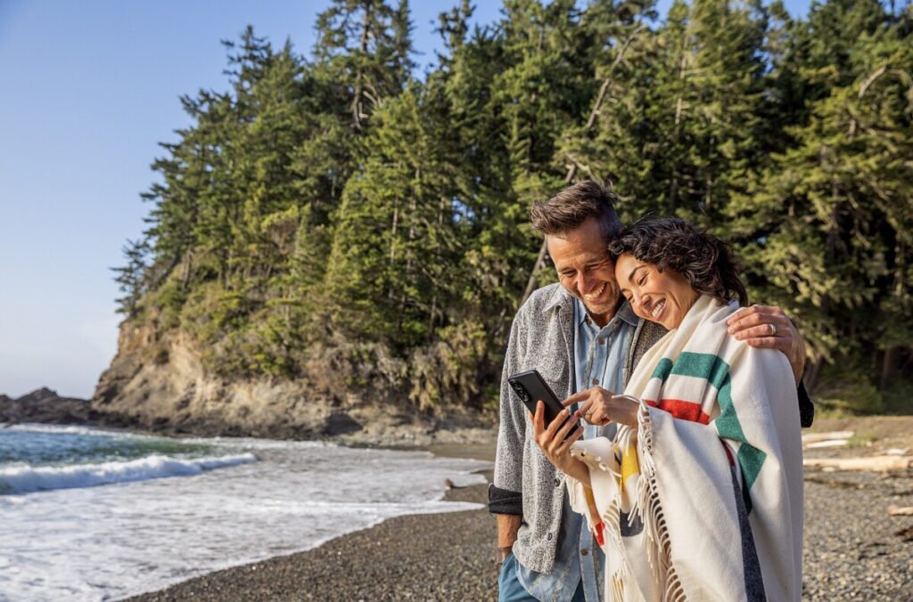 T-Mobile’s Streaming Add-Ons Are Just Another Reason It’s a Standout Mobile Network