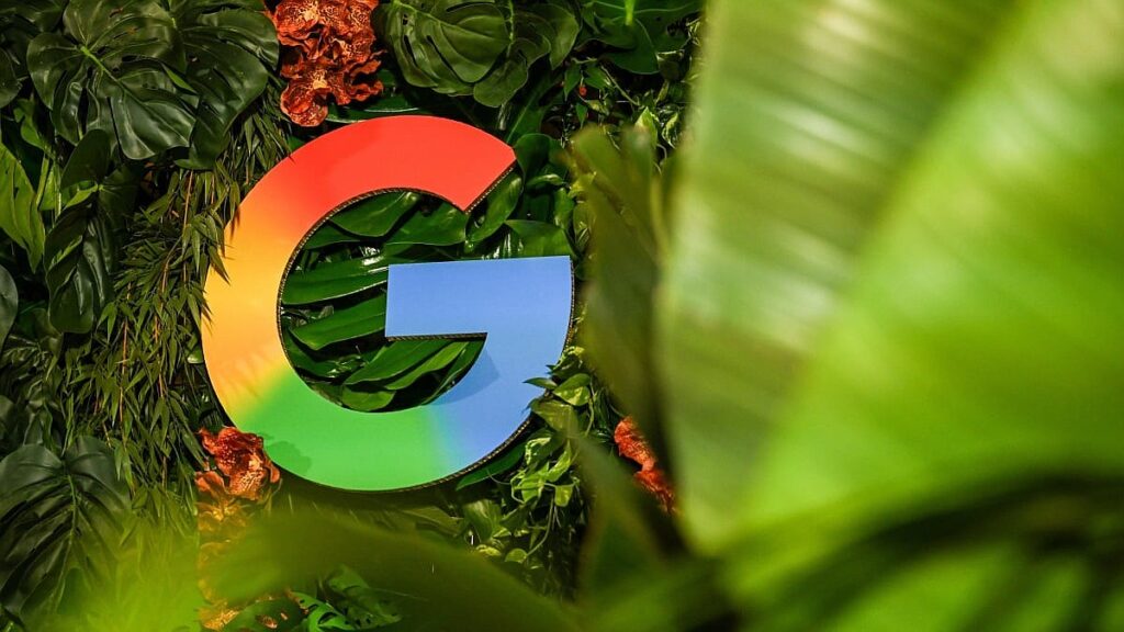 Google warns about major online scam threats for November. See the list.