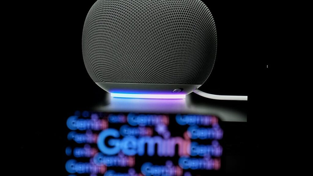 Google details Gemini Home full launch timeline amid rollout confusion