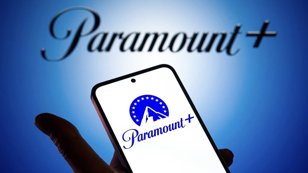Paramount+ is increasing its prices in January. Heres how much it will cost.