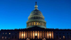 Epstein is not going away