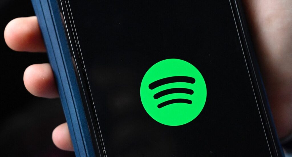 Spotify To Launch Music Videos In U.S. And Canada In Coming Weeks