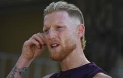 Stokes must ‘respect’ views of ex-players – Vaughan