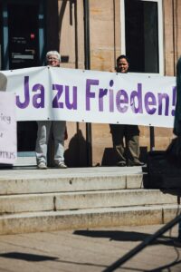 Donald Trump says he may strike Nigeria to save Christians. Really?