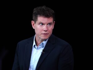 Amazon plans to absorb Whole Foods’ entire workforce as part of ‘Project Cremini’