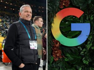 Disney’s fight with YouTube TV is tied for its longest blackout ever — and faces a big test on Thursday