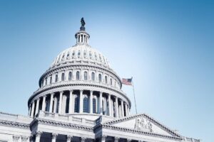 Congress Moves To End Shutdown While Enacting Hemp Ban