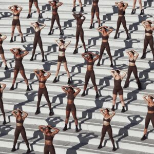 Kim Kardashian’s Skims Is Worth an Extra Billion Dollars