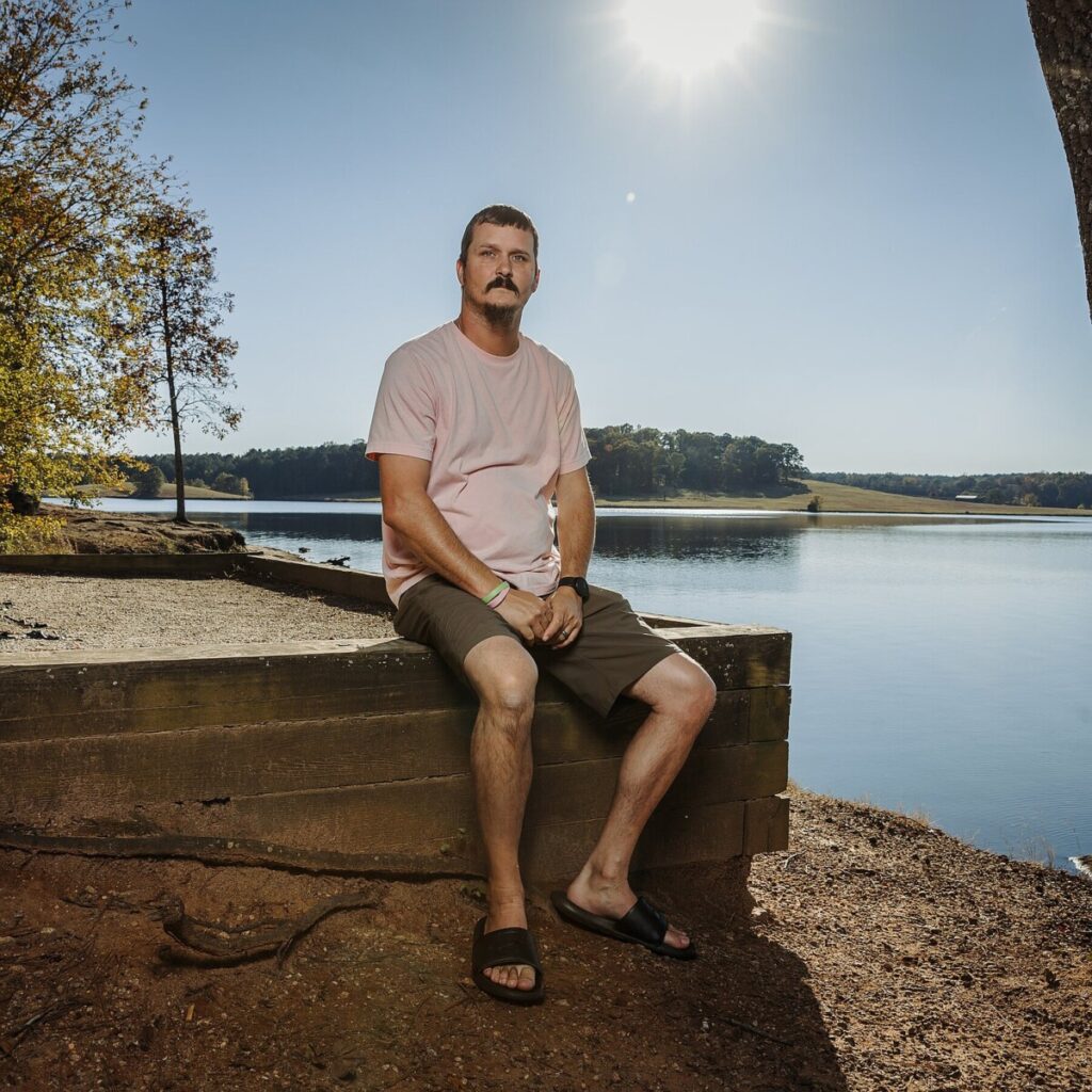 A Grave Condition Caused by C-Sections Is on the Rise