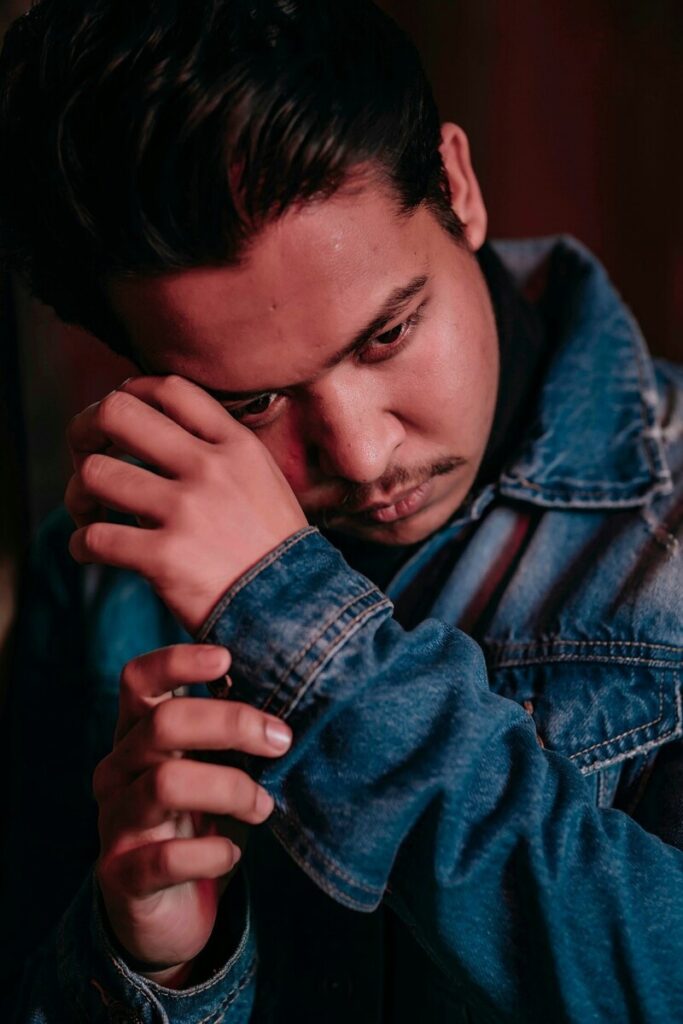 In Switzerland, The Alps Are Melting Amid Climate Change, but Villagers Won’t Be Moved