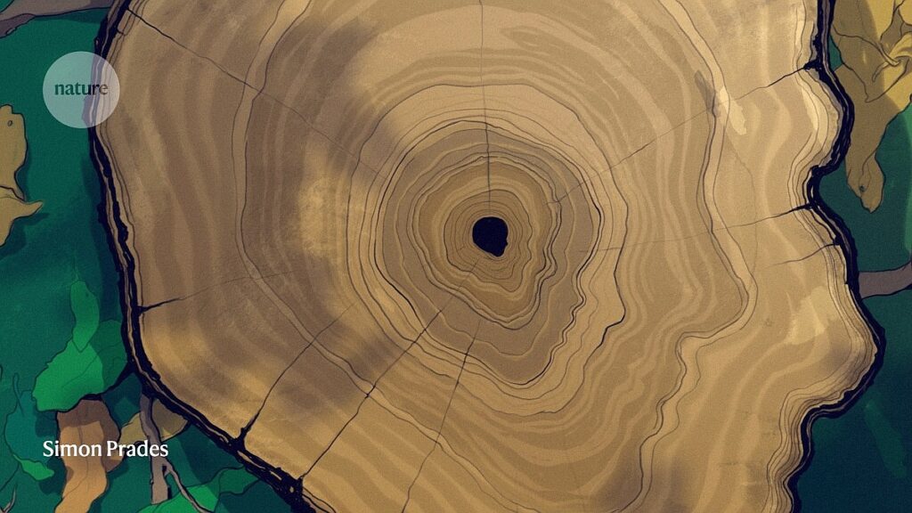 Could humans live to 150? Why some researchers think we’re on the cusp of a major longevity breakthrough