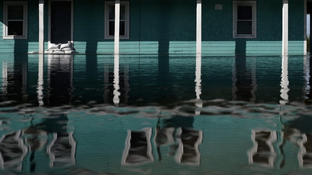 Bill Gates Said the Quiet Part Out Loud