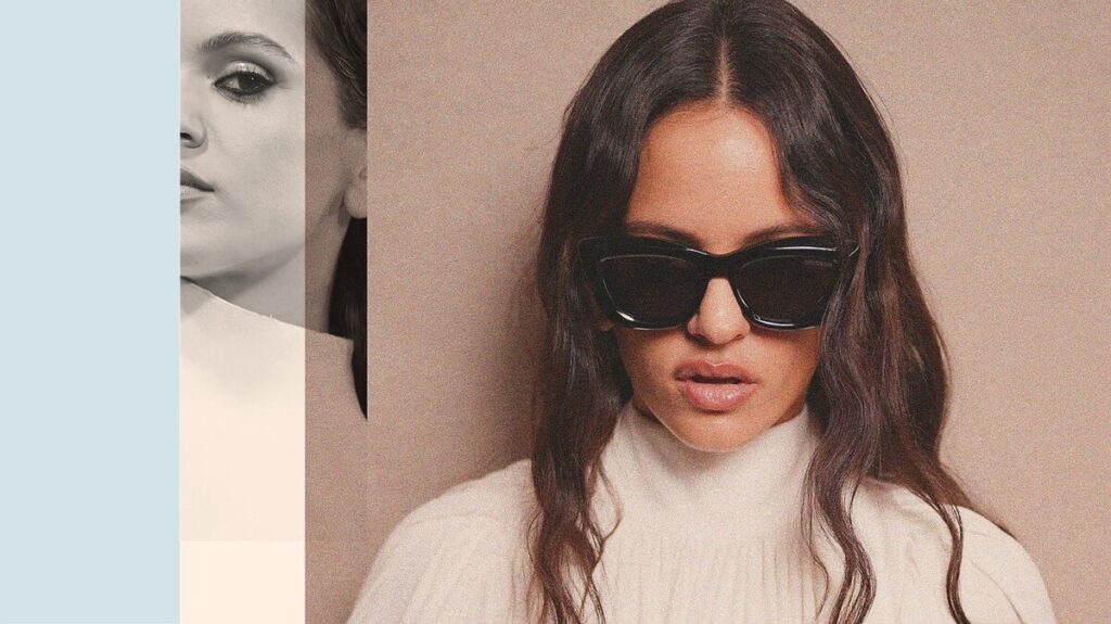 The Coolest Girl on Earth Seeks God