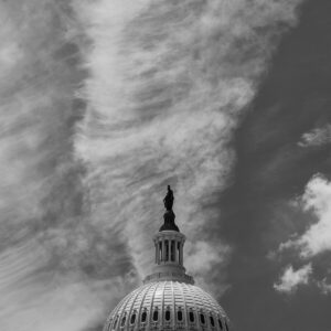 Tim Kaine on Why He Voted to End the Government Shutdown