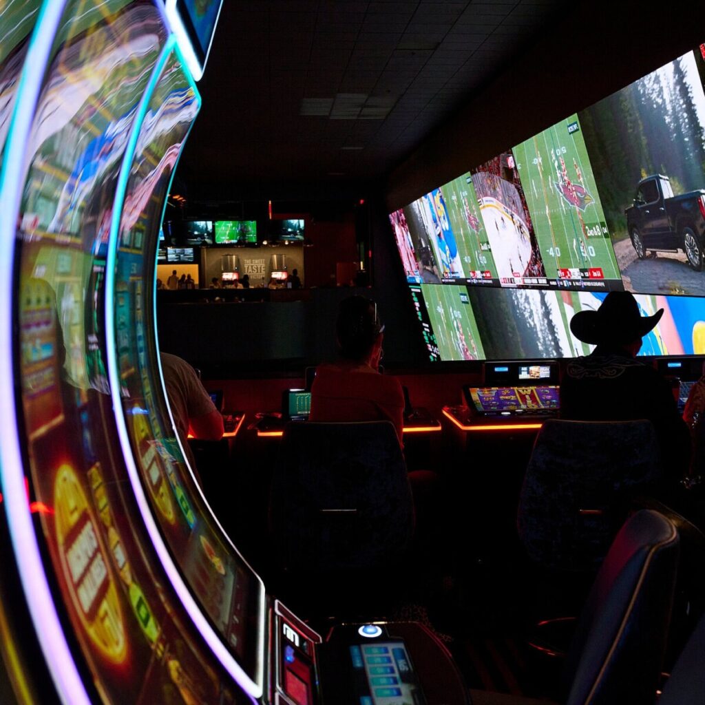 N.Y.C. Casino Bids Promise an Economic Boom. The Reality Might Differ.