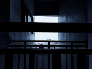 The culture of Latin America will continue its global rise