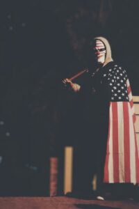 America’s Supreme Court will continue to bless Donald Trump’s agenda