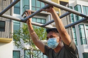 Global forces are pushing Britain and Europe closer together