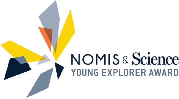 The normalization of (almost) everything: Our minds can get used to anything, and even crises start feeling normal | Science