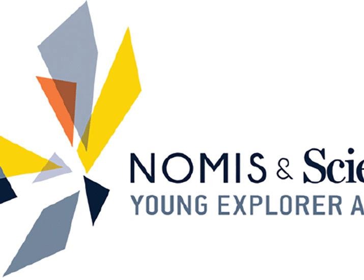 Understanding nature and nurture: Statistical and AI innovations uncover how genes and environment shape human health | Science