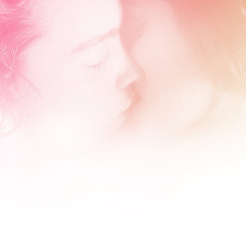 What Are Antidepressants Doing to Teen Sexual Development