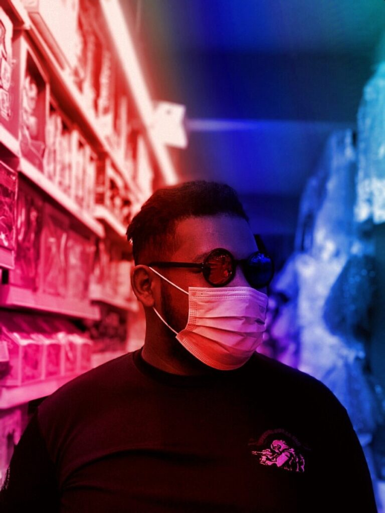 FDA’s Move to Limit Fluoride Supplements Has Doctors Worried