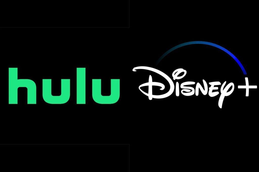 Disney+ Adds 3.8 Million Subscribers, Hulu Packs on 8.6 Million Amid Kimmel Controversy in September Quarter