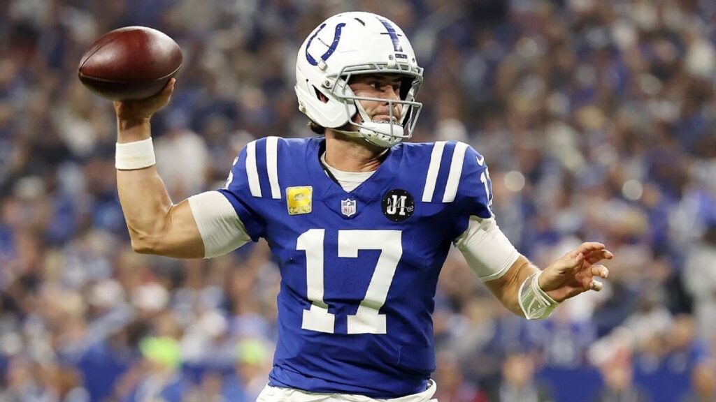 Top 25 free agents for 2026: Ranking players in line to get PAID this offseason