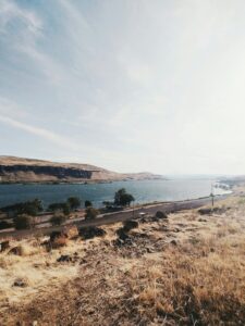 The US in brief: Republicans argue over shutdown tactics