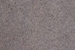 The US in brief: Rhapsody in blue